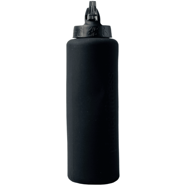 Zip + Sip Drink Bottle - Image 12