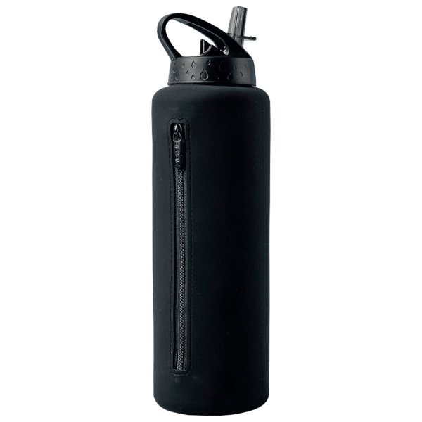 Zip + Sip Drink Bottle - Image 11