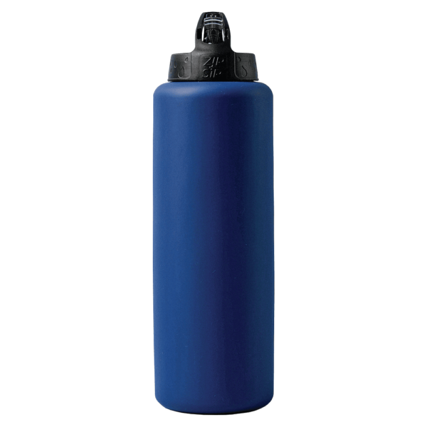 Zip + Sip Drink Bottle - Image 18