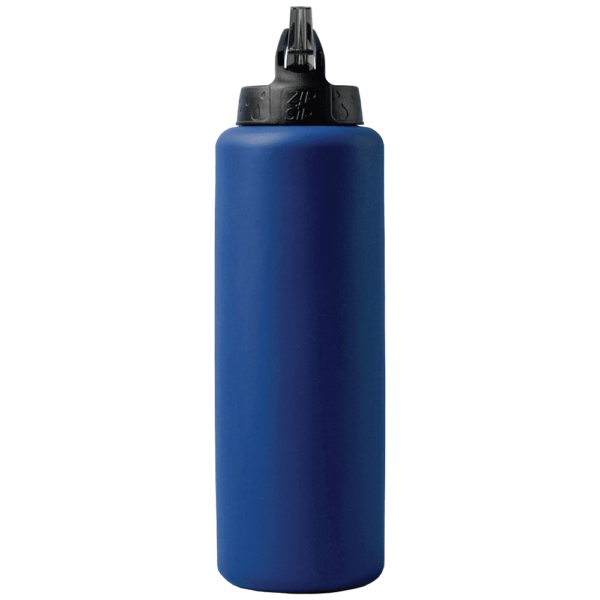 Zip + Sip Drink Bottle - Image 17