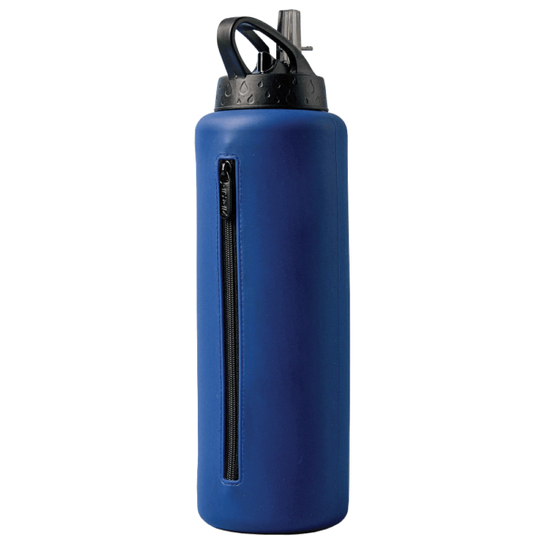 Zip + Sip Drink Bottle - Image 16