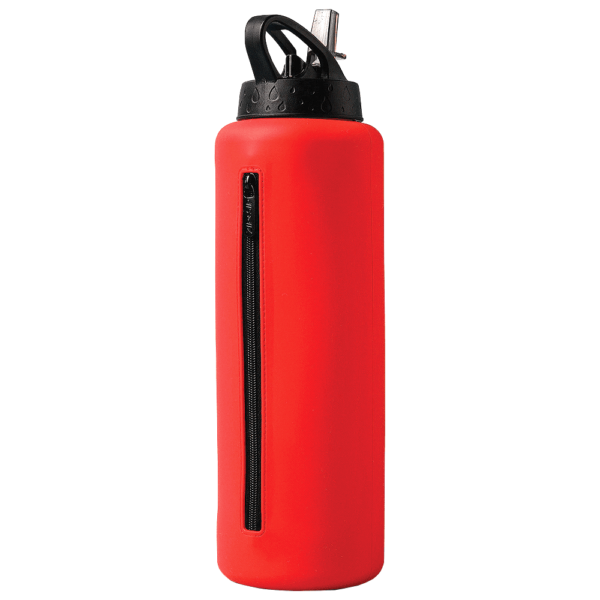 Zip + Sip Drink Bottle - Image 25