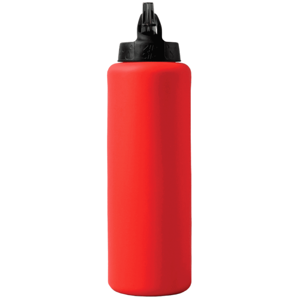 Zip + Sip Drink Bottle - Image 26