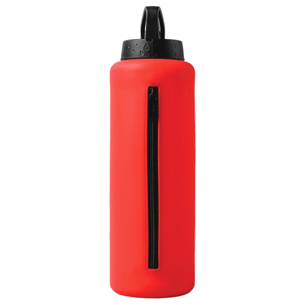 Zip + Sip Drink Bottle - Image 27