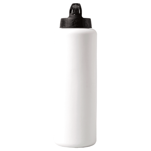Zip + Sip Drink Bottle - Image 8