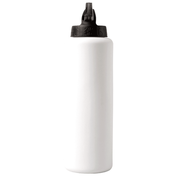 Zip + Sip Drink Bottle - Image 7