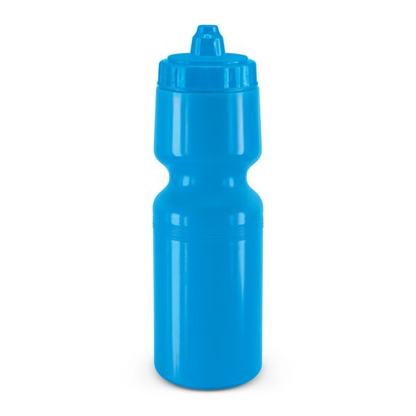 X-Stream Shot Bottle - Image 12