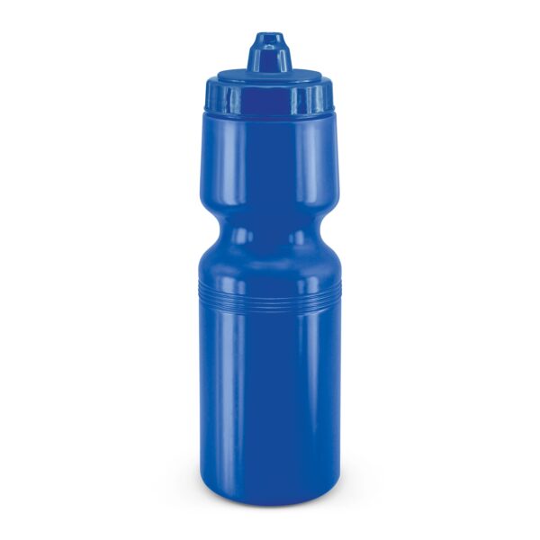X-Stream Shot Bottle - Image 13