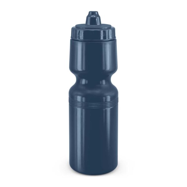 X-Stream Shot Bottle - Image 14