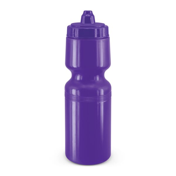 X-Stream Shot Bottle - Image 15
