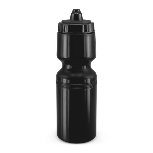 X-Stream Shot Bottle - Image 16