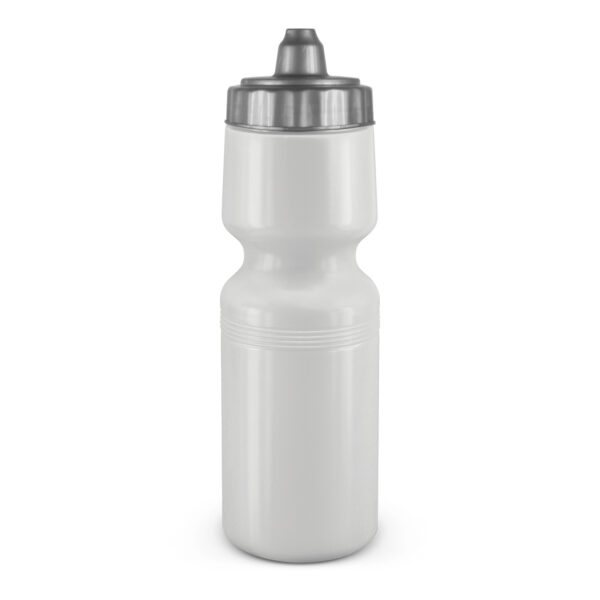 X-Stream Shot Bottle - Image 3