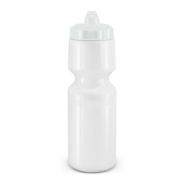 X-Stream Shot Bottle - Image 4