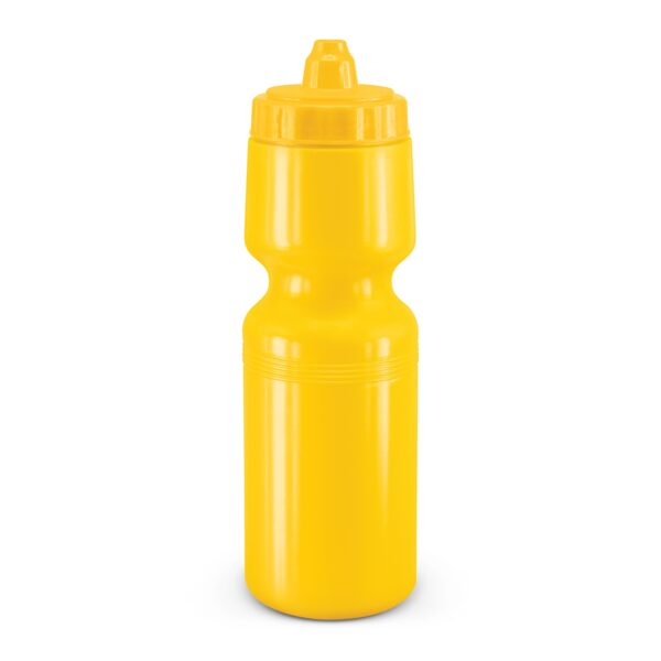 X-Stream Shot Bottle - Image 5