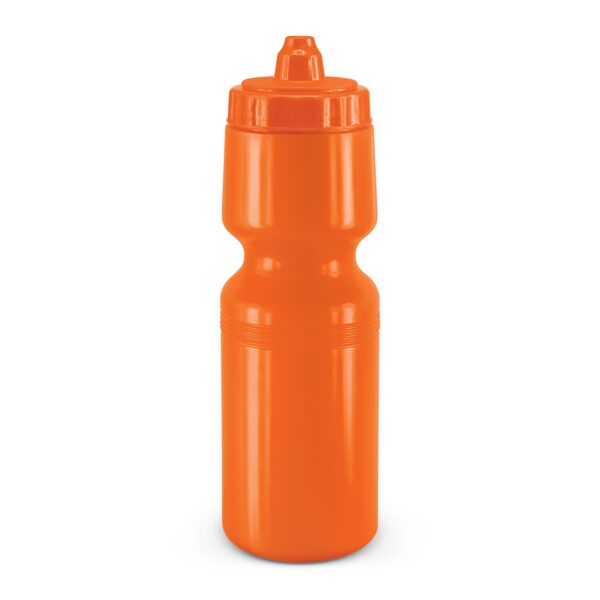 X-Stream Shot Bottle - Image 6