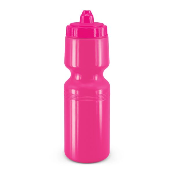 X-Stream Shot Bottle - Image 7