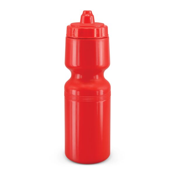 X-Stream Shot Bottle - Image 8