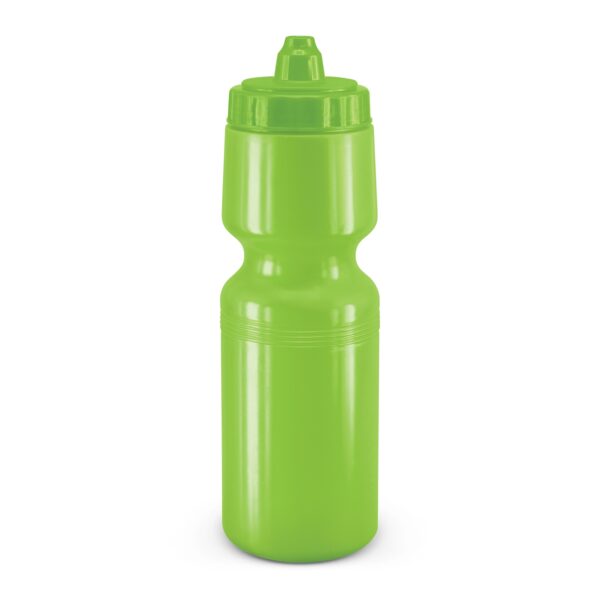X-Stream Shot Bottle - Image 9