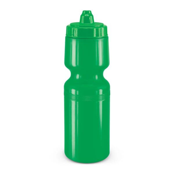 X-Stream Shot Bottle - Image 10