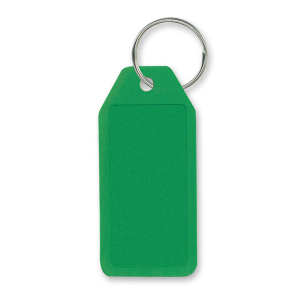 Budget Key Ring - Image 4