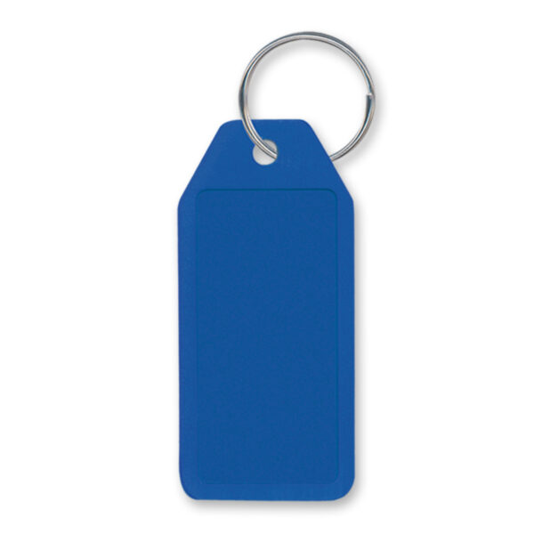 Budget Key Ring - Image 5