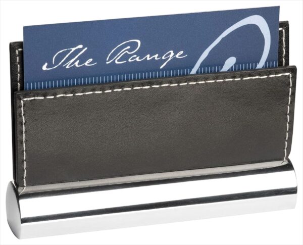 Business Card Holder - Image 3