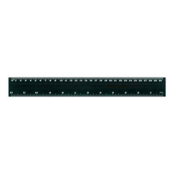 Flip Ruler - Image 3