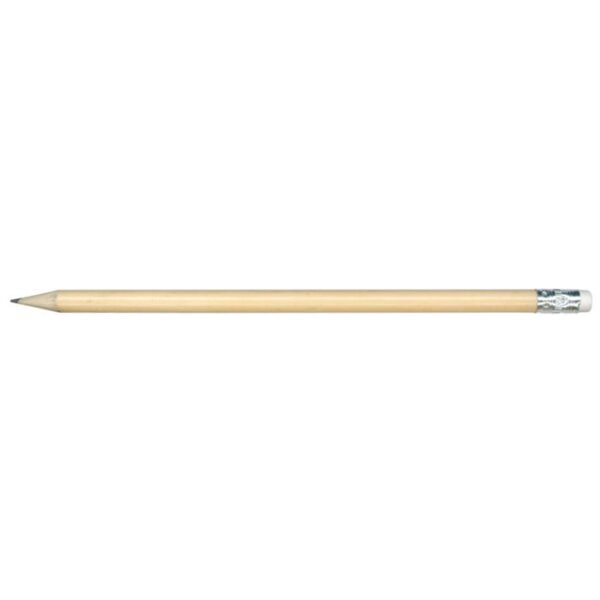 HB Pencil - Image 2