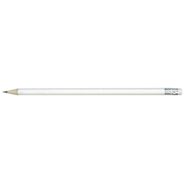 HB Pencil - Image 3