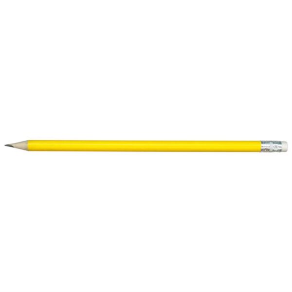 HB Pencil - Image 4