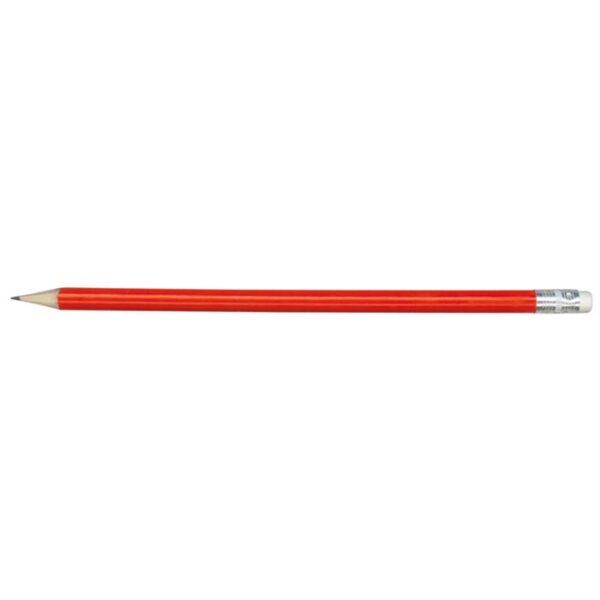 HB Pencil - Image 6