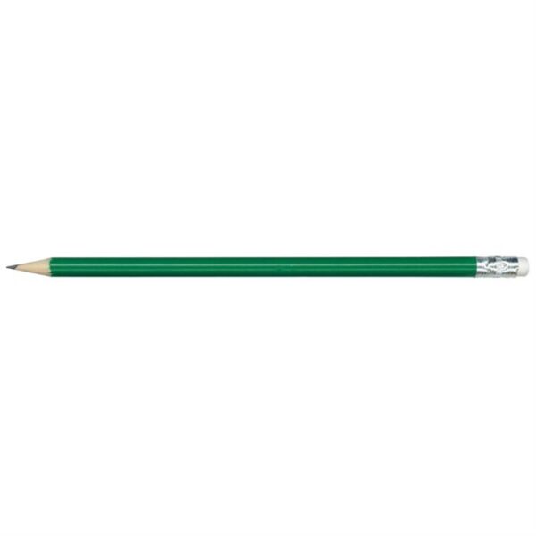 HB Pencil - Image 7