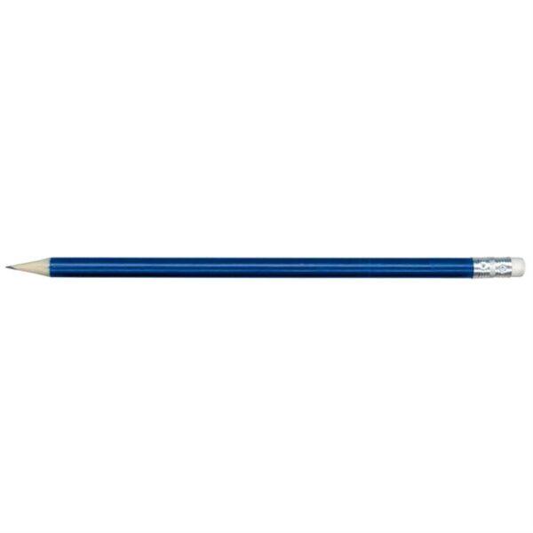 HB Pencil - Image 8