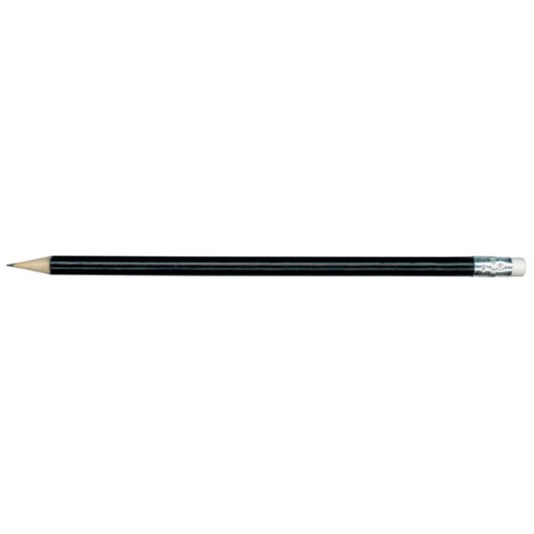 HB Pencil - Image 9