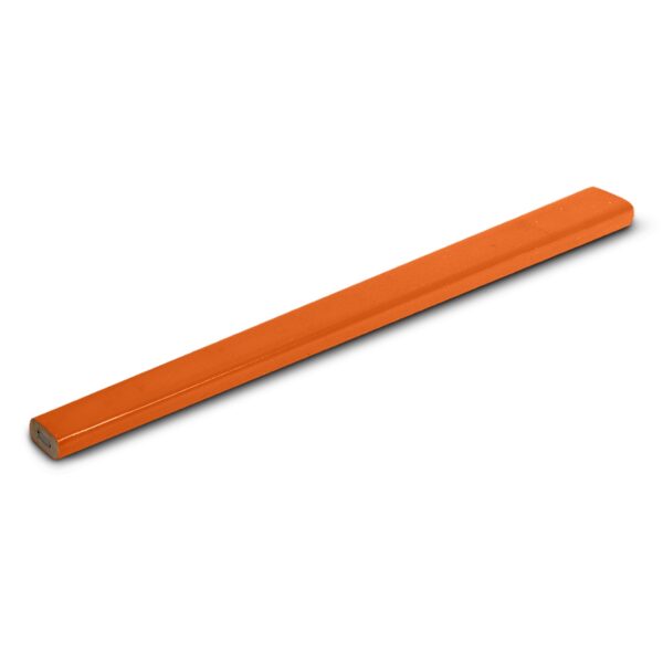 Carpenters Pencil - Image 3