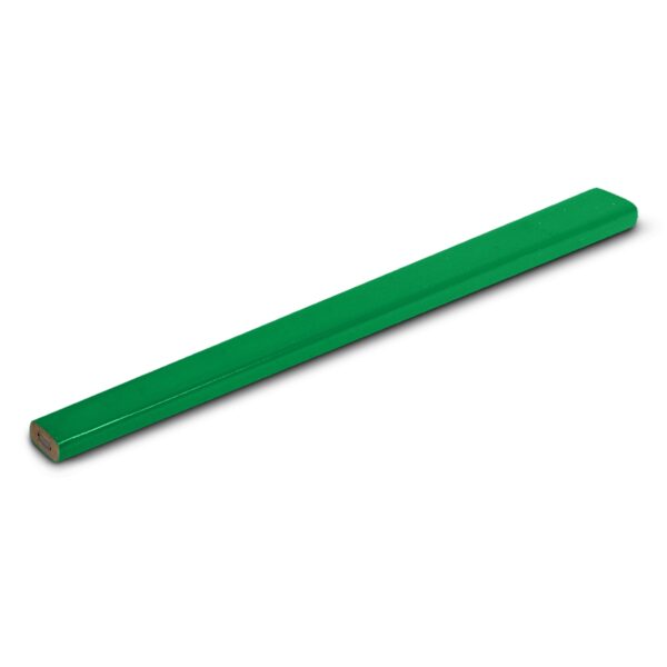 Carpenters Pencil - Image 5