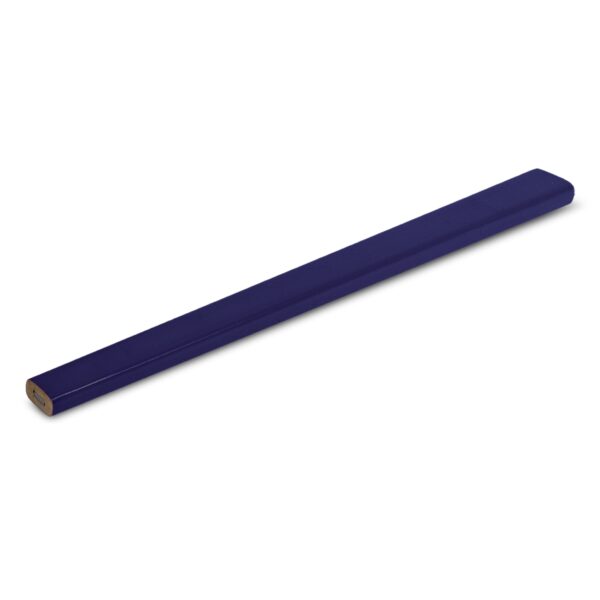 Carpenters Pencil - Image 6