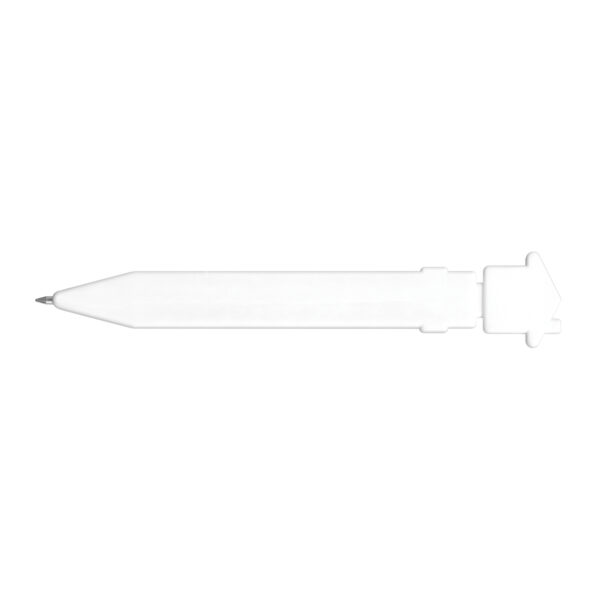 Magna House Fridge Pen - Image 2