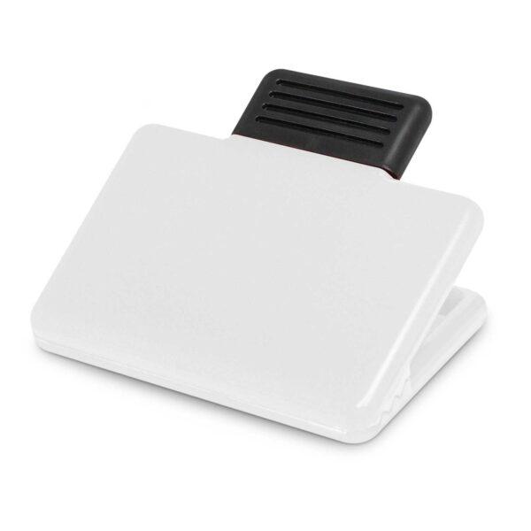 Pronto Magnetic Clip - Image 2