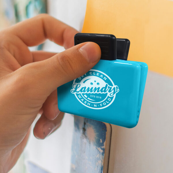 Pronto Magnetic Clip - Image 11