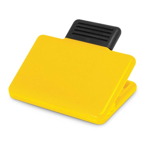 Pronto Magnetic Clip - Image 3