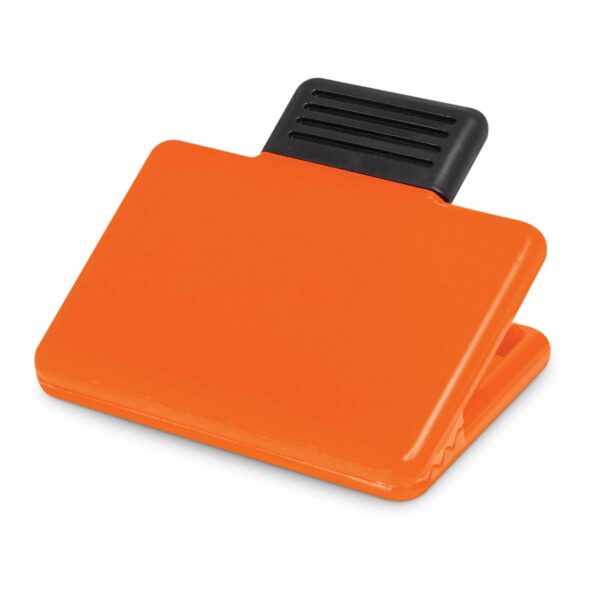 Pronto Magnetic Clip - Image 4