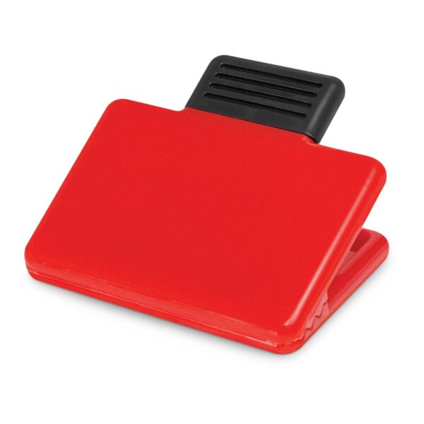 Pronto Magnetic Clip - Image 5