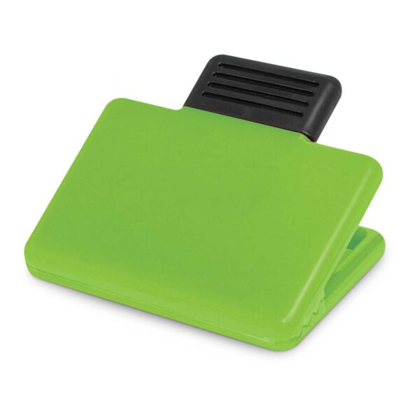 Pronto Magnetic Clip - Image 6