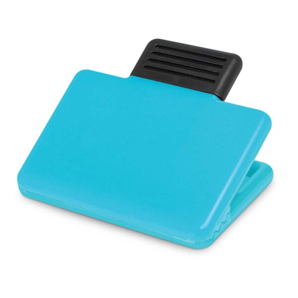 Pronto Magnetic Clip - Image 7