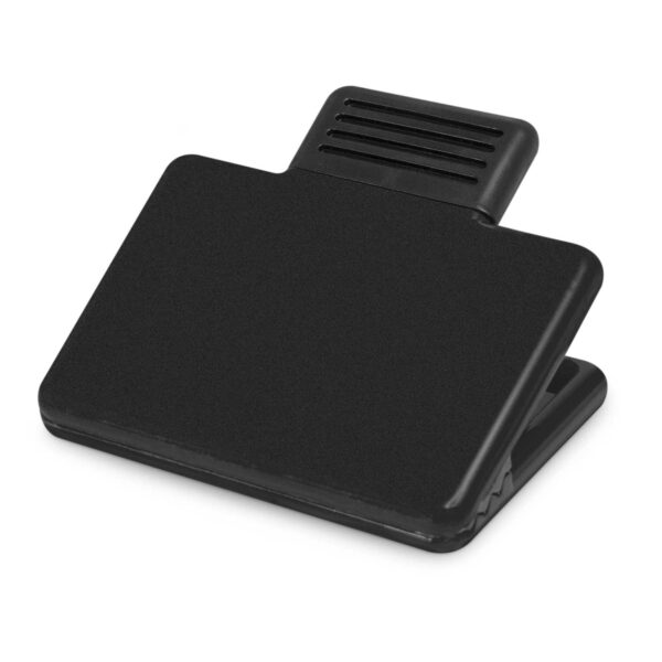 Pronto Magnetic Clip - Image 9