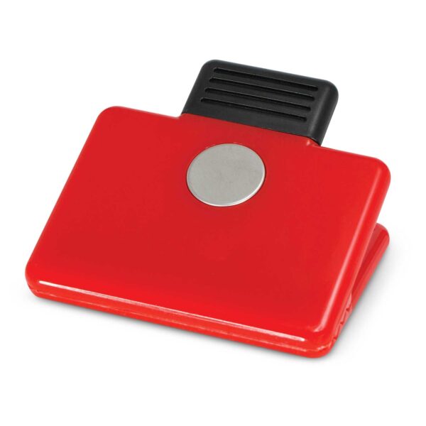 Pronto Magnetic Clip - Image 10