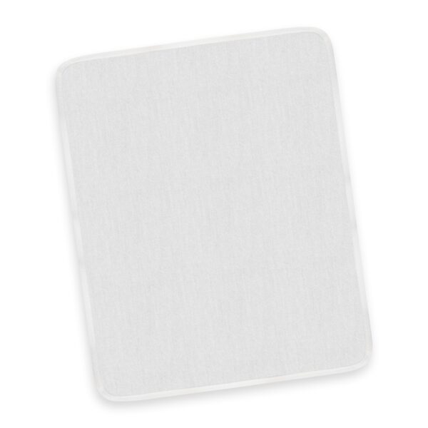 Polishing Cloth - Image 2