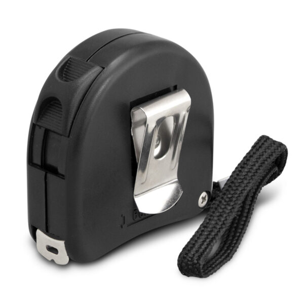 Locking Tape Measure - Image 3