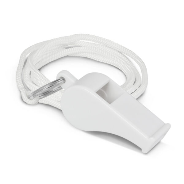 Sports Whistle - Image 2